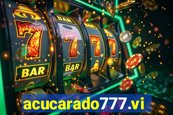 acucarado777.vip