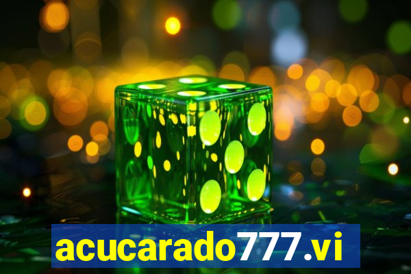 acucarado777.vip