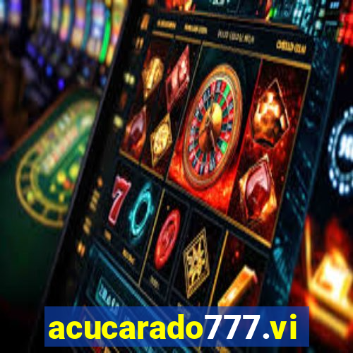 acucarado777.vip