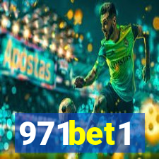 971bet1