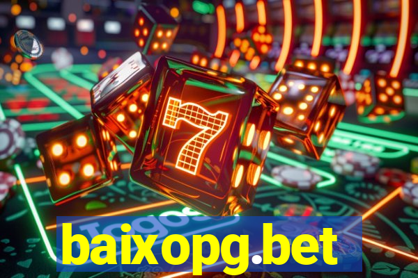 baixopg.bet