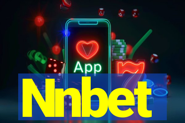 Nnbet