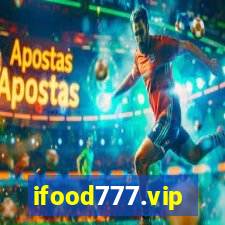 ifood777.vip