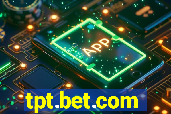 tpt.bet.com