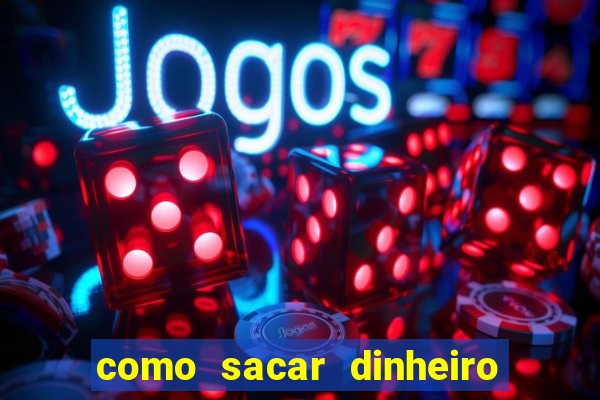 como sacar dinheiro do golden slots winner