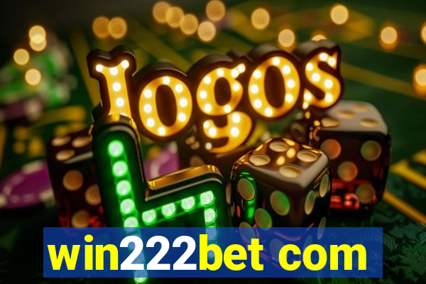 win222bet com