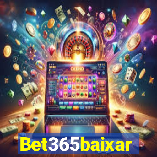 Bet365baixar