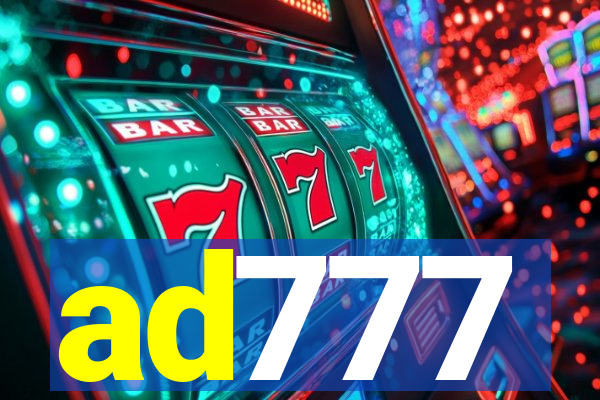 ad777