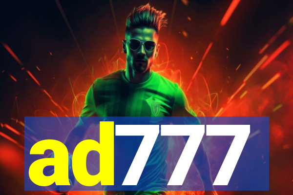 ad777