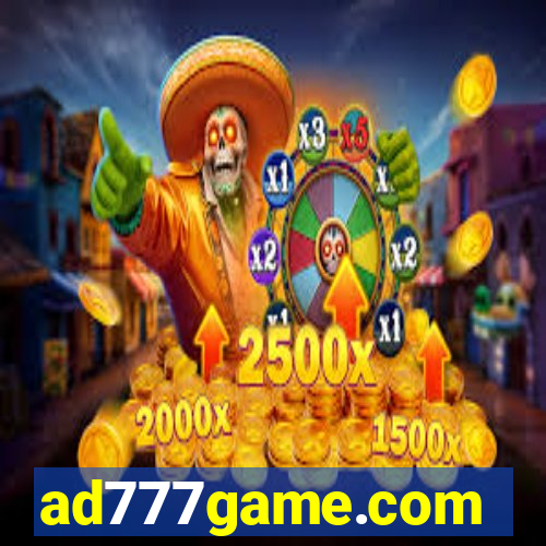 776829