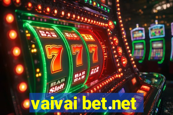 vaivai bet.net