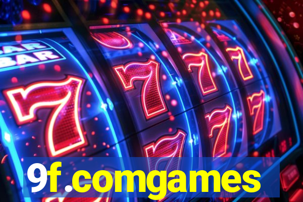 9f.comgames