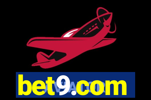 bet9.com