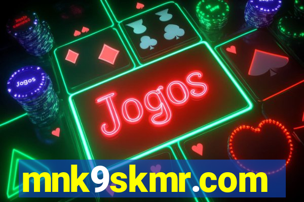 mnk9skmr.com