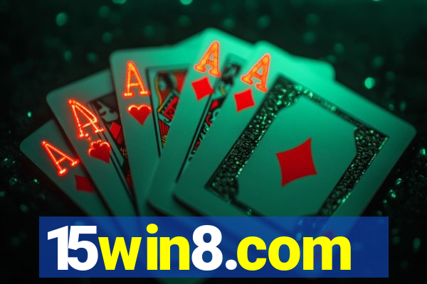 15win8.com
