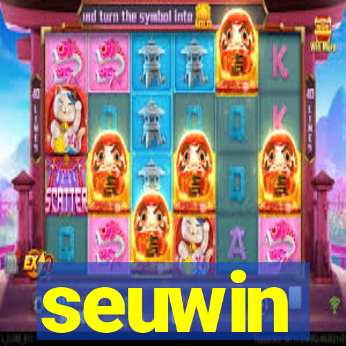 seuwin