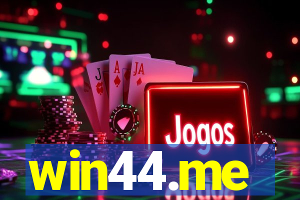 win44.me