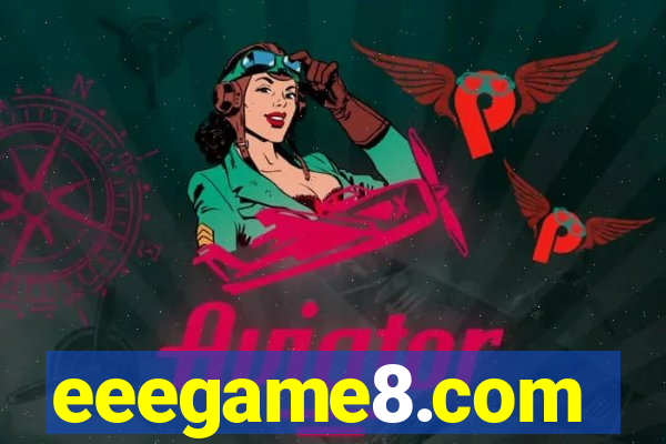 eeegame8.com