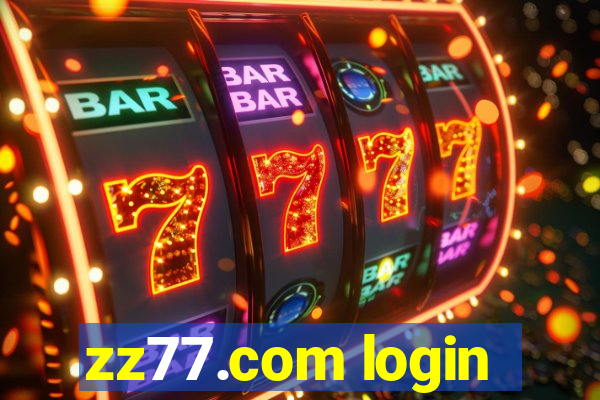 zz77.com login