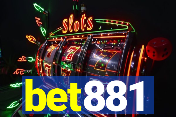 bet881