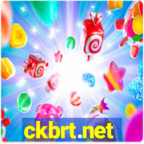 ckbrt.net