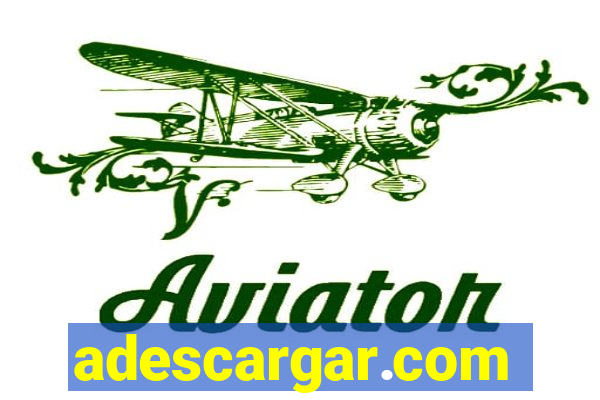 adescargar.com