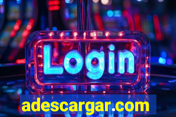 adescargar.com