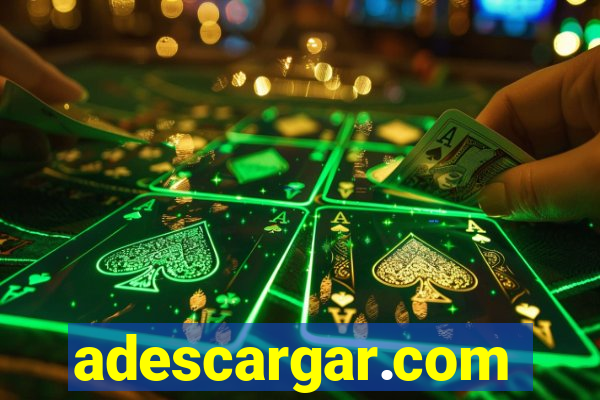 adescargar.com
