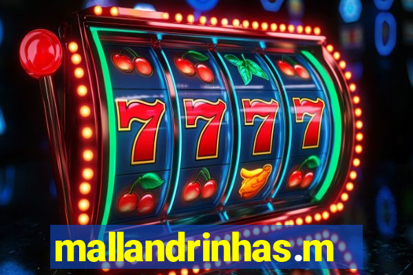 mallandrinhas.met