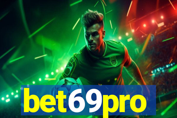 bet69pro