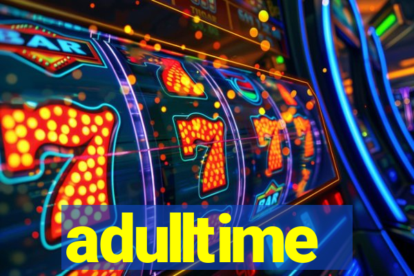 adulltime