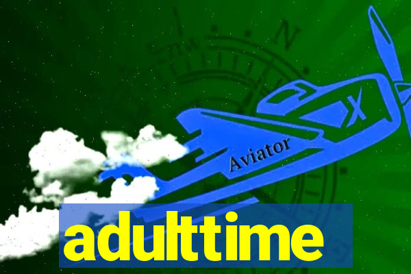 adulttime