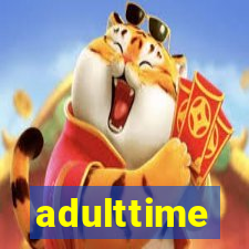 adulttime