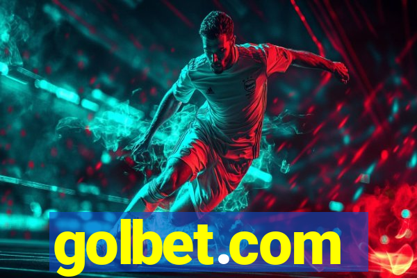 golbet.com