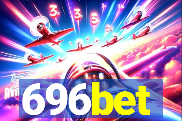 696bet