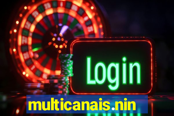 multicanais.ninjas