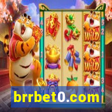 brrbet0.com