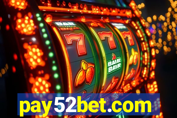 pay52bet.com