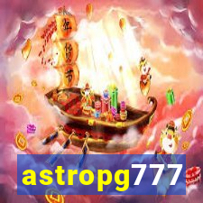 astropg777