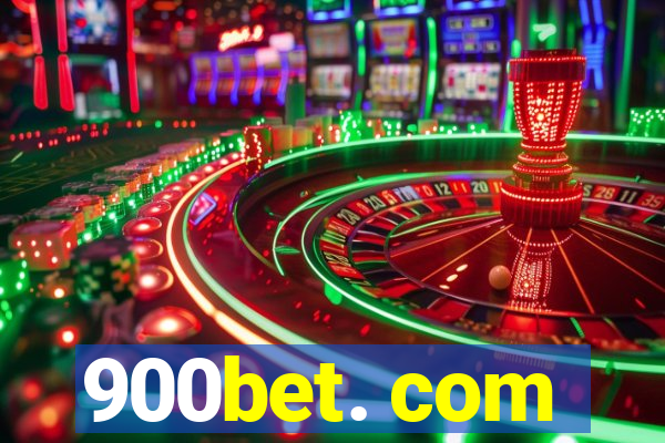 900bet. com