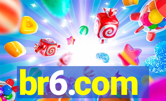 br6.com