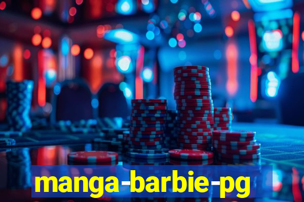 manga-barbie-pg.com