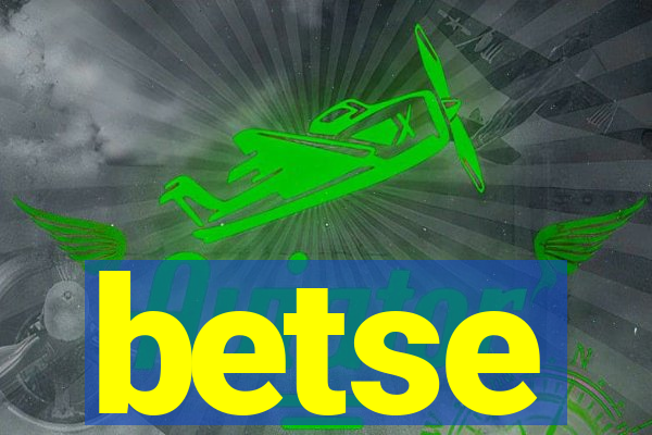 betse
