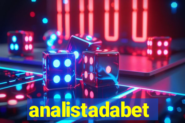 analistadabet