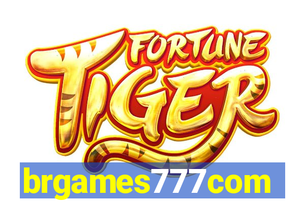 brgames777com