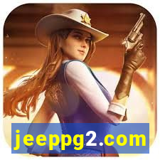 jeeppg2.com