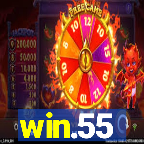 win.55