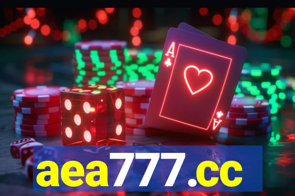 aea777.cc