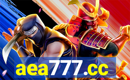 aea777.cc