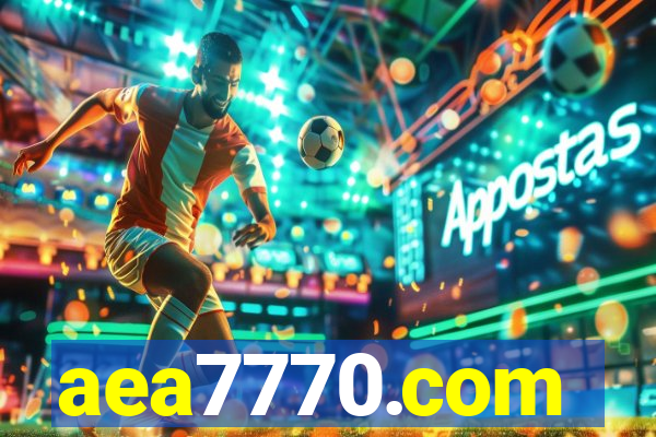 aea7770.com